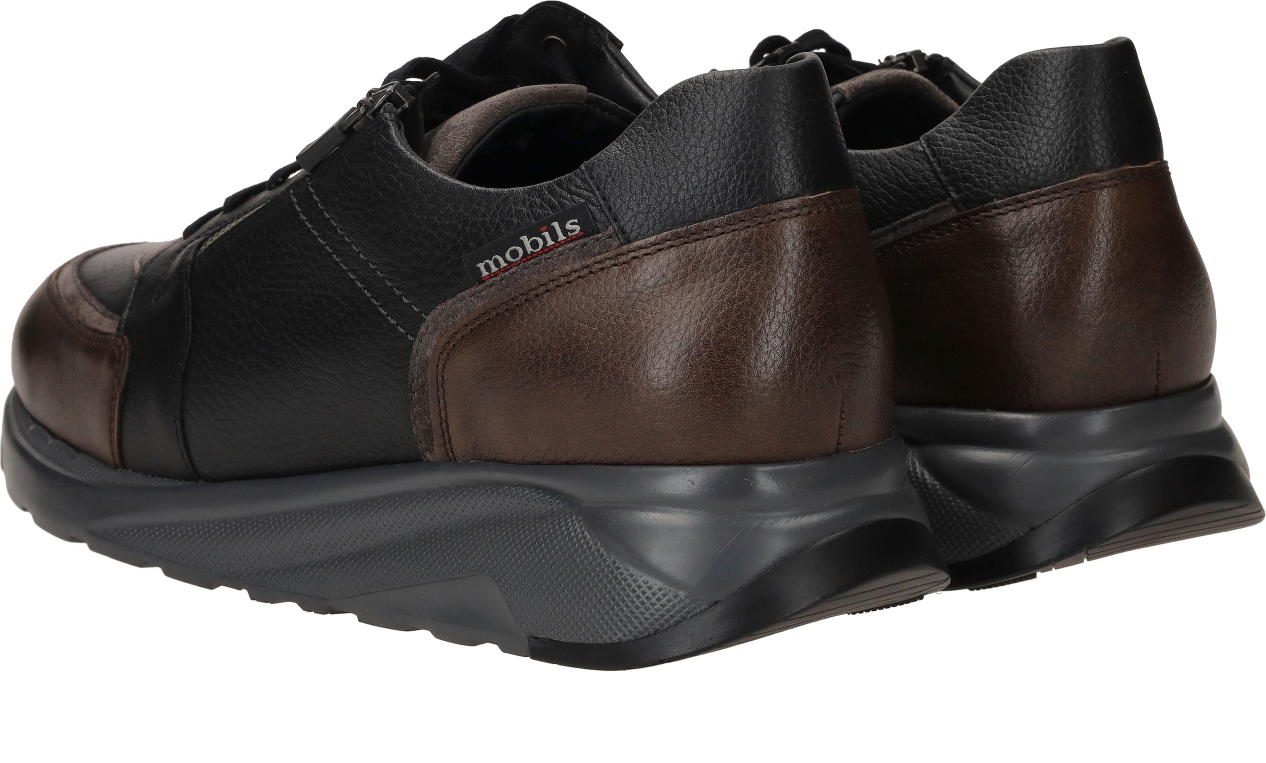 Durlinger Mephisto Mobils Isaac