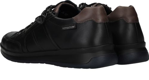 Durlinger Mephisto Lisandro