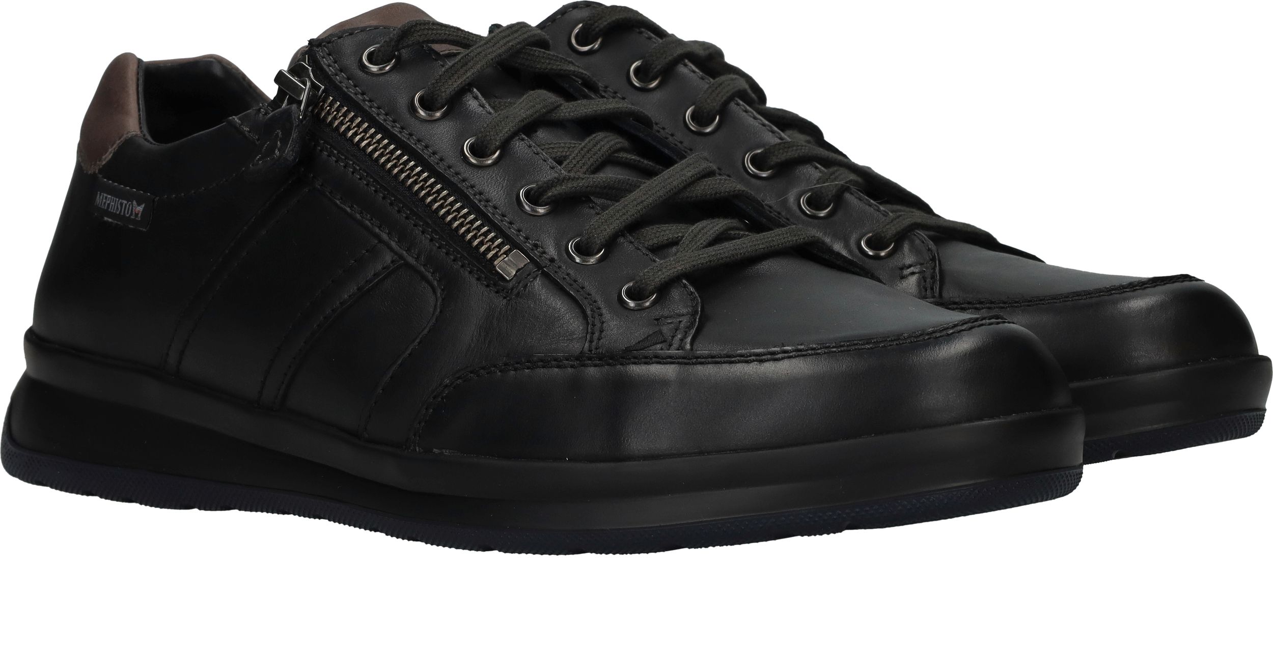 Durlinger Mephisto Lisandro