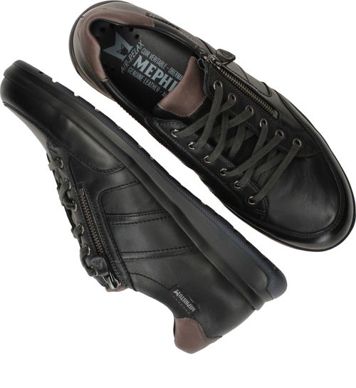 Durlinger Mephisto Lisandro