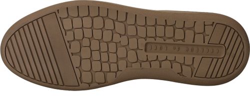 Durlinger Cycleur DLX Buzz