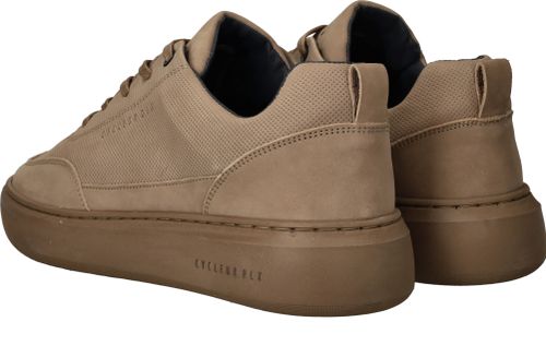 Durlinger Cycleur DLX Buzz