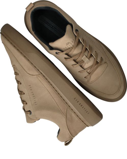 Durlinger Cycleur DLX Buzz