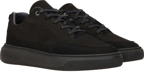 Durlinger Cycleur DLX Buzz Sneaker