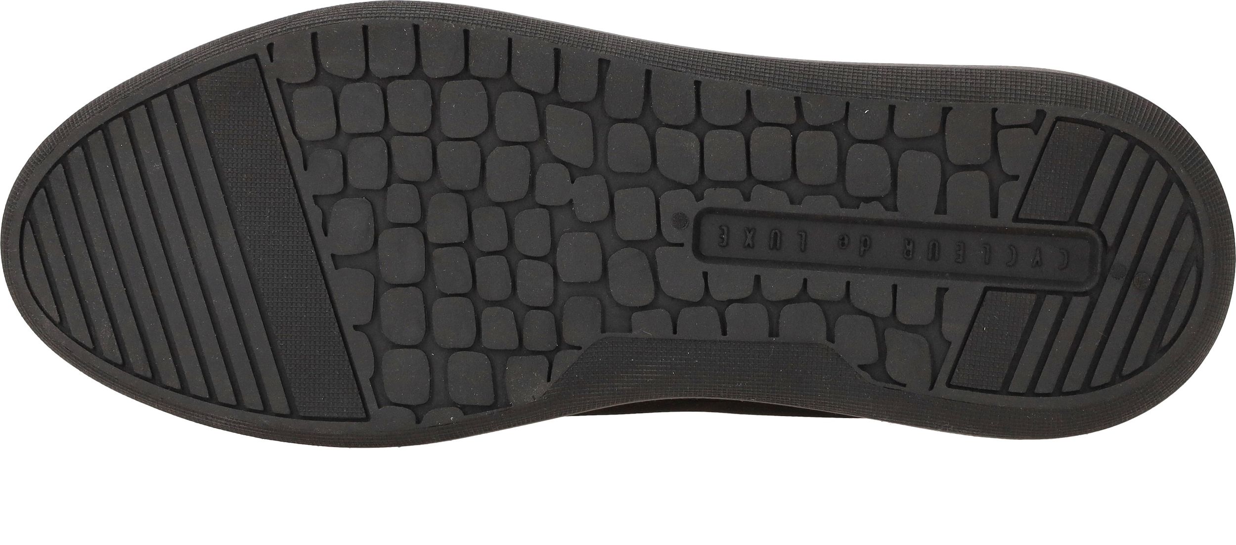 Durlinger Cycleur DLX Buzz Sneaker