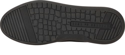 Durlinger Cycleur DLX Buzz Sneaker