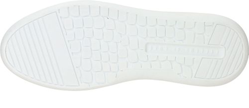 Durlinger Cycleur DLX Brink