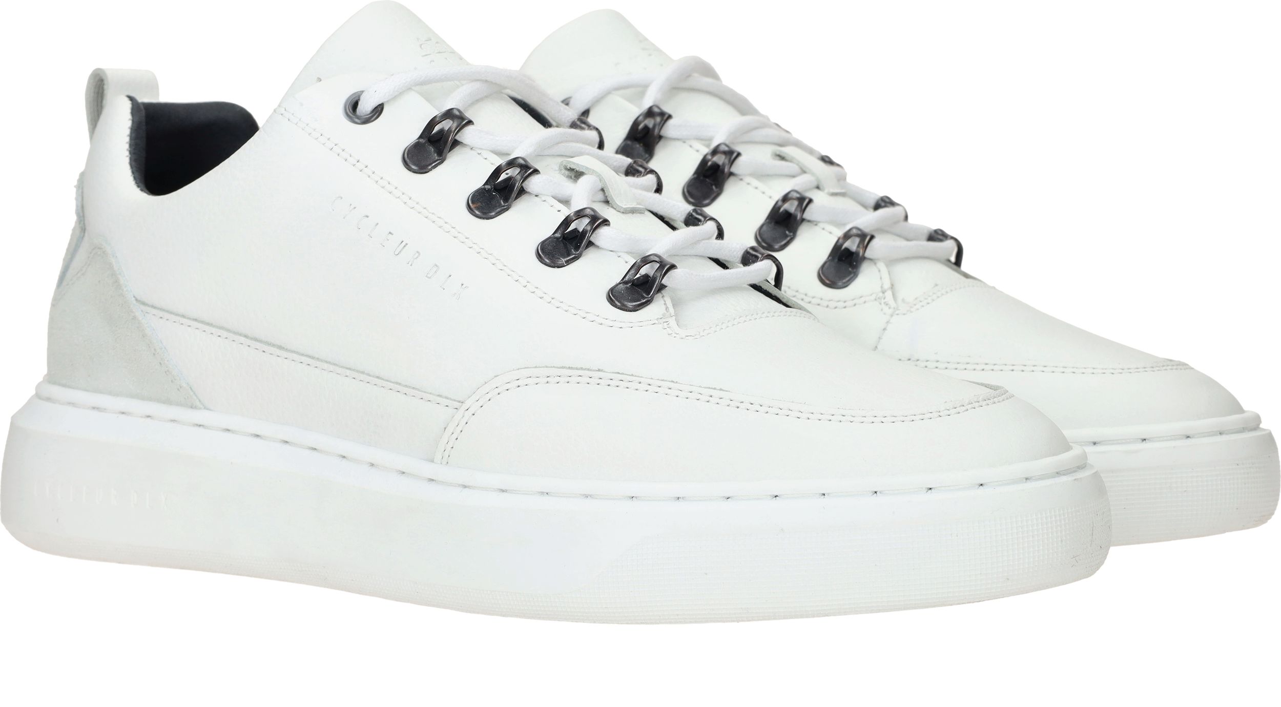 Durlinger Cycleur DLX Brink