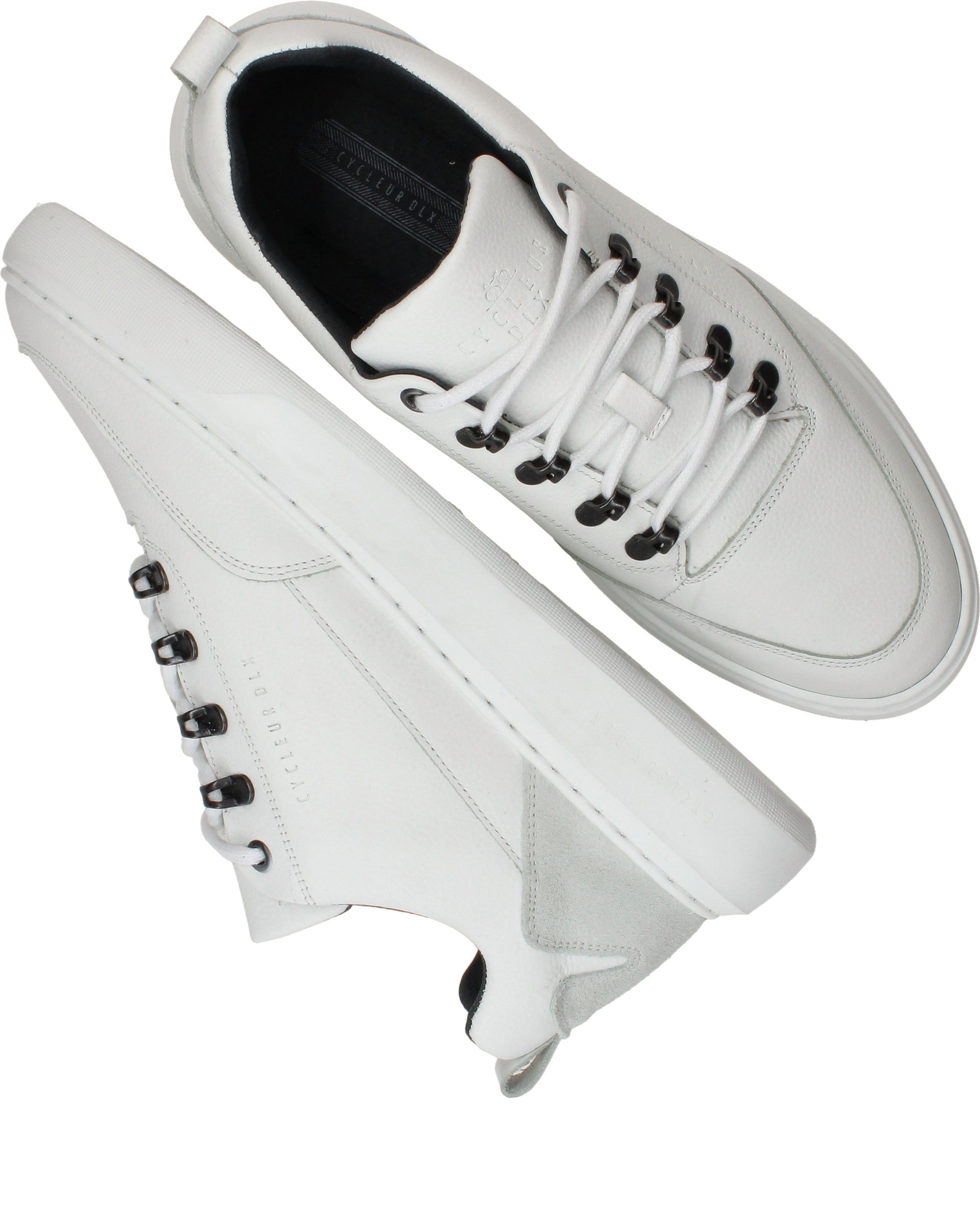 Durlinger Cycleur DLX Brink