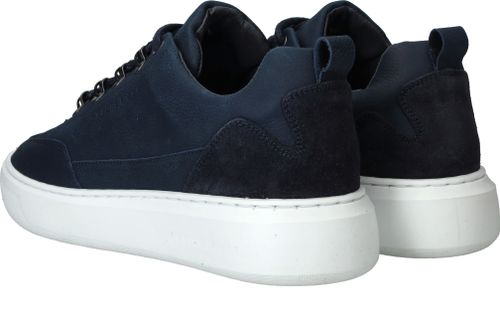 Durlinger Cycleur DLX Brink