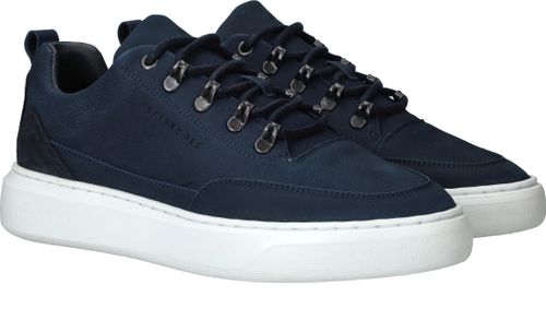 Durlinger Cycleur DLX Brink