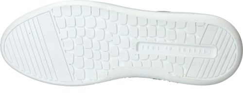 Durlinger Cycleur DLX Brink