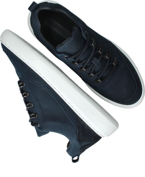 Durlinger Cycleur DLX Brink