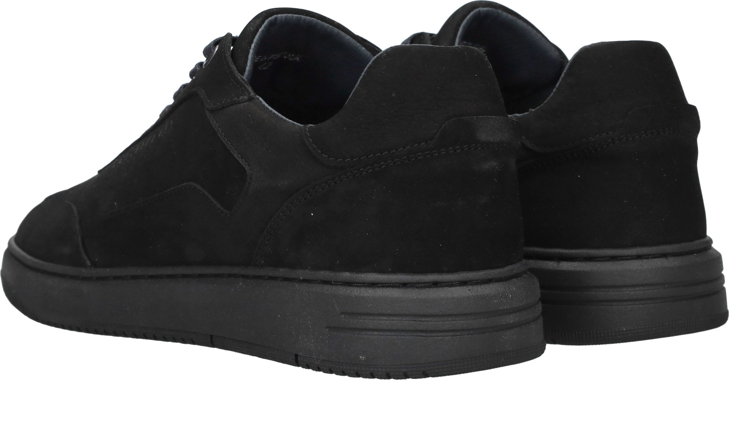 Durlinger Cycleur DLX Frame