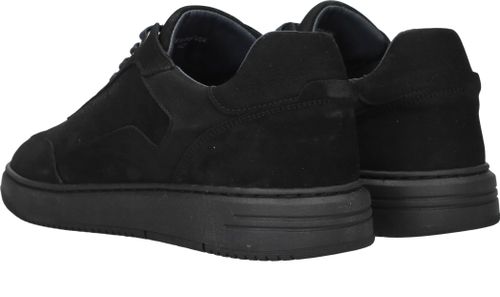 Durlinger Cycleur DLX Frame