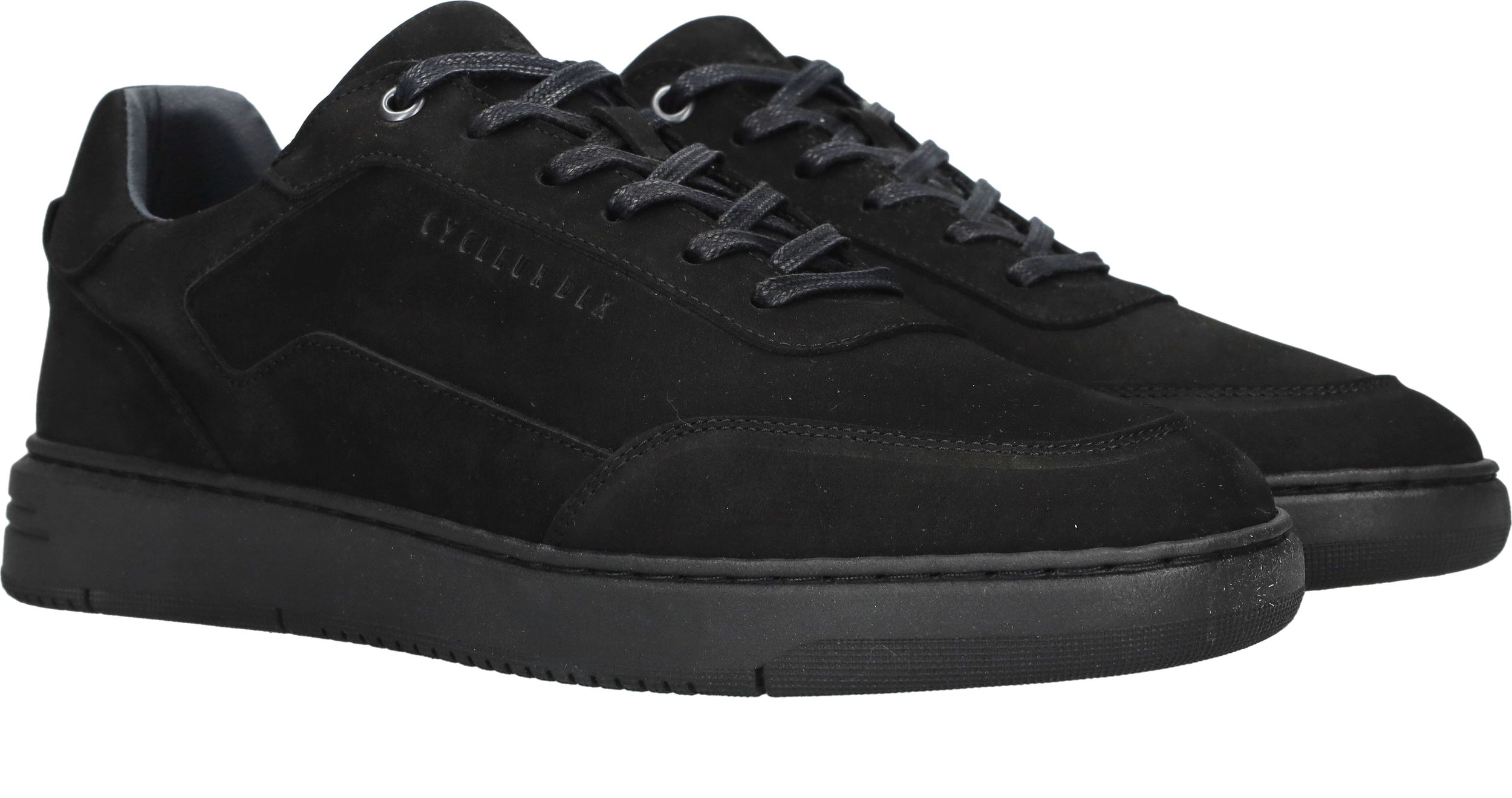 Durlinger Cycleur DLX Frame