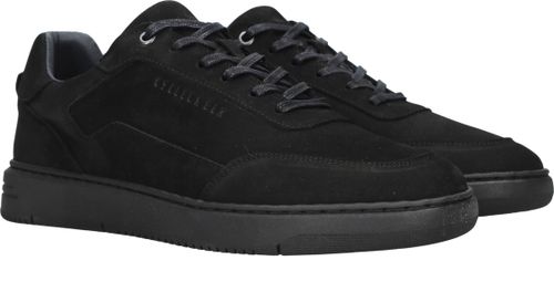 Durlinger Cycleur DLX Frame