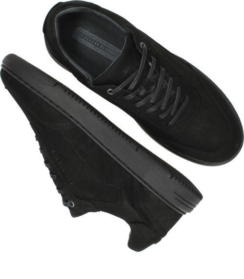 Durlinger Cycleur DLX Frame