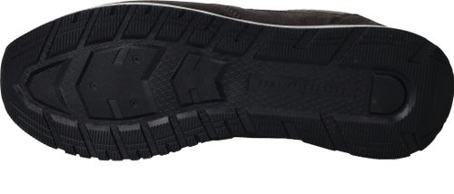 Durlinger Cycleur DLX Coffin