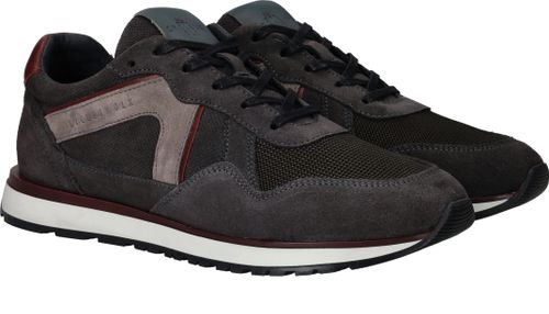 Durlinger Cycleur DLX Coffin