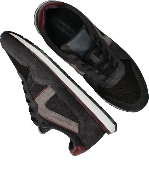 Durlinger Cycleur DLX Coffin