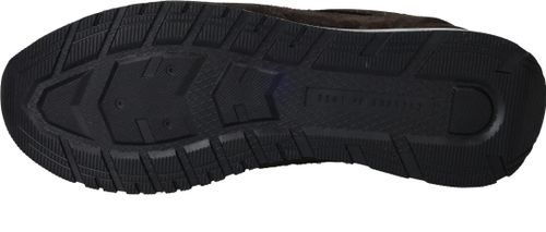 Durlinger Cycleur DLX Coffin