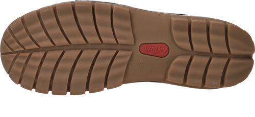 Durlinger Wolky Jump Winter Antique