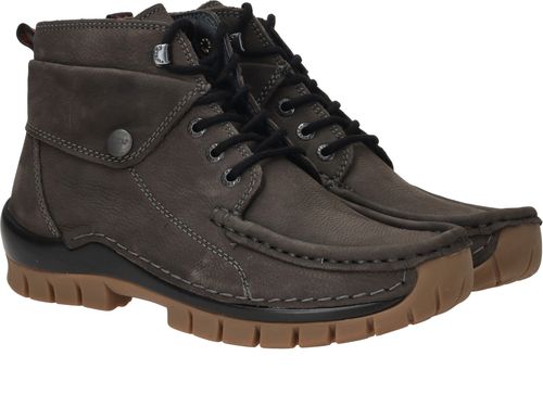 Durlinger Wolky Jump Winter Antique