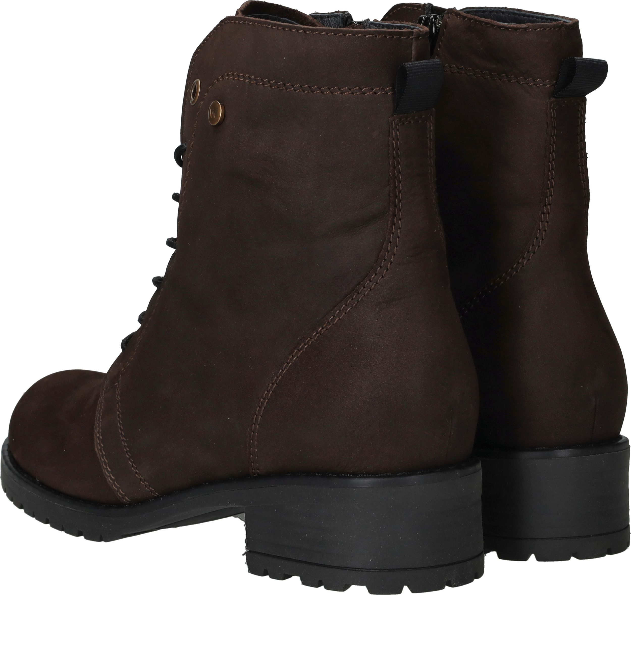 Durlinger Wolky Quinta F2F Longbeach