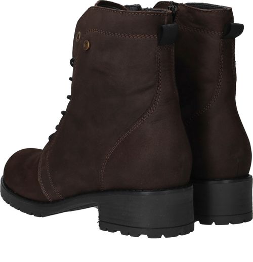 Durlinger Wolky Quinta F2F Longbeach