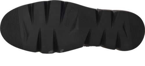 Durlinger Wolky Hope XW Softy Wax