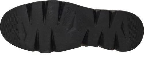 Durlinger Wolky Hope XW Softy Wax