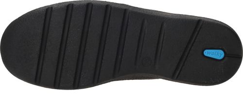 Durlinger Wolky Why Floather