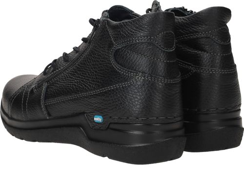 Durlinger Wolky Why Floather