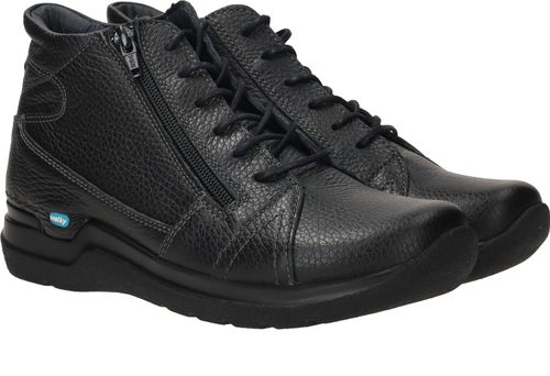 Durlinger Wolky Why Floather