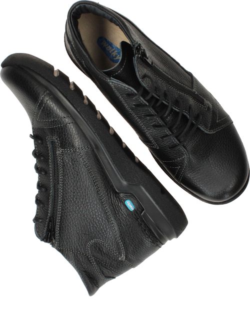 Durlinger Wolky Why Floather