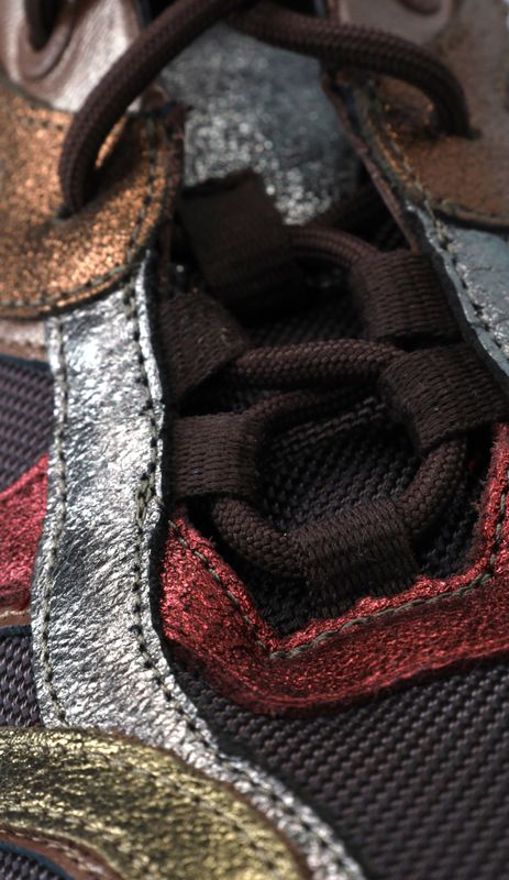 Durlinger Xsensible Brooklyn Stretchwalker