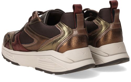 Durlinger Xsensible Brooklyn Stretchwalker