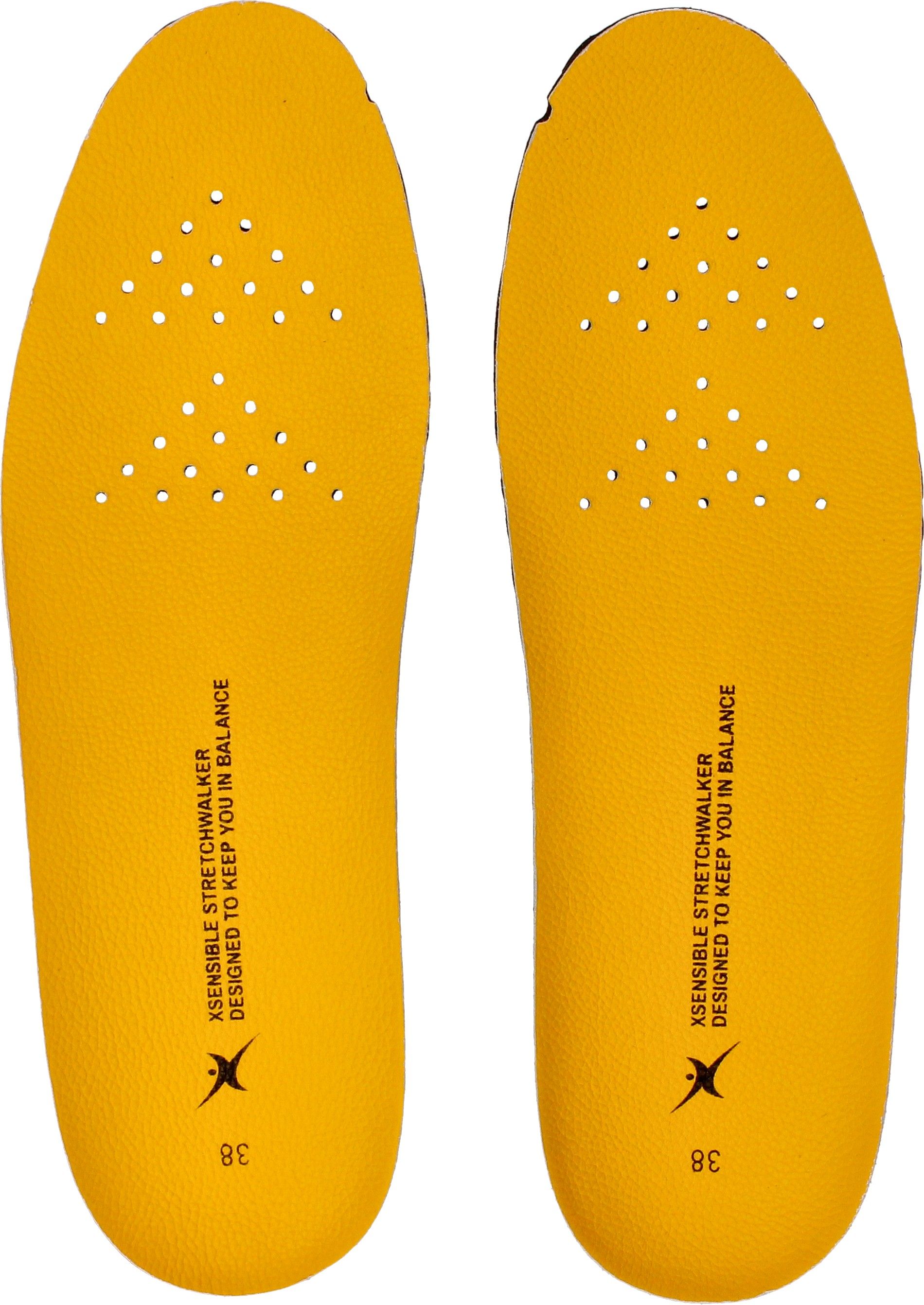 Durlinger Xsensible Brooklyn Stretchwalker