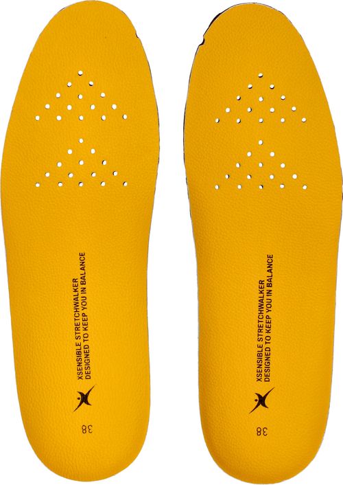 Durlinger Xsensible Brooklyn Stretchwalker