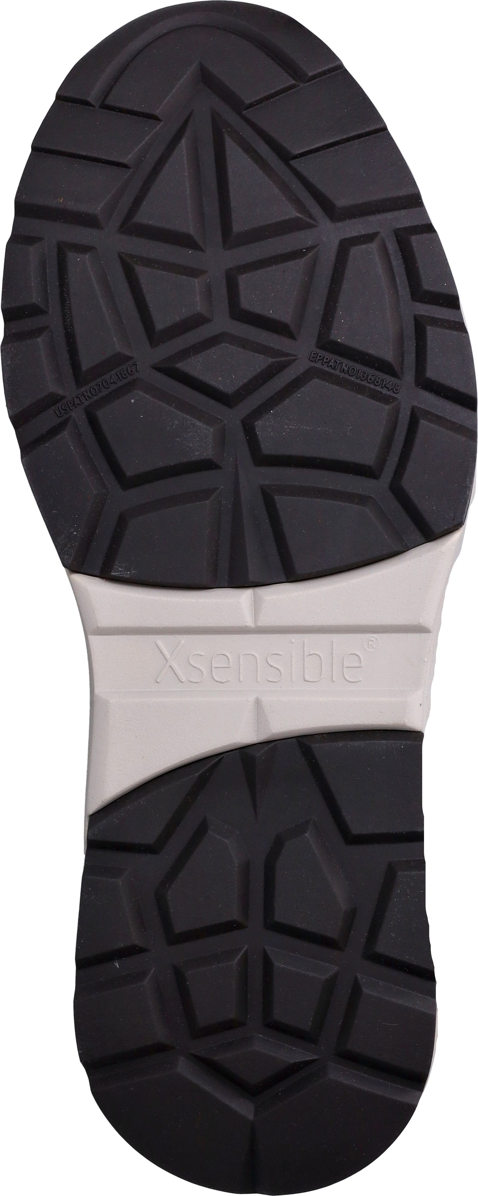 Durlinger Xsensible Brooklyn Stretchwalker