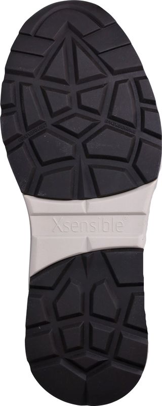 Durlinger Xsensible Brooklyn Stretchwalker