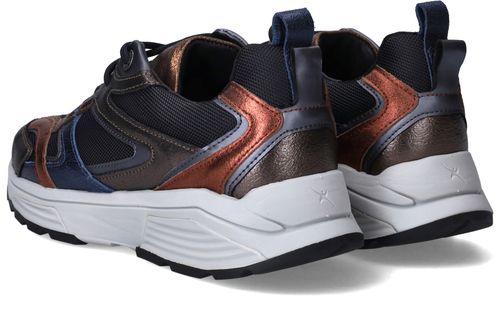 Durlinger Xsensible Brooklyn Stretchwalker