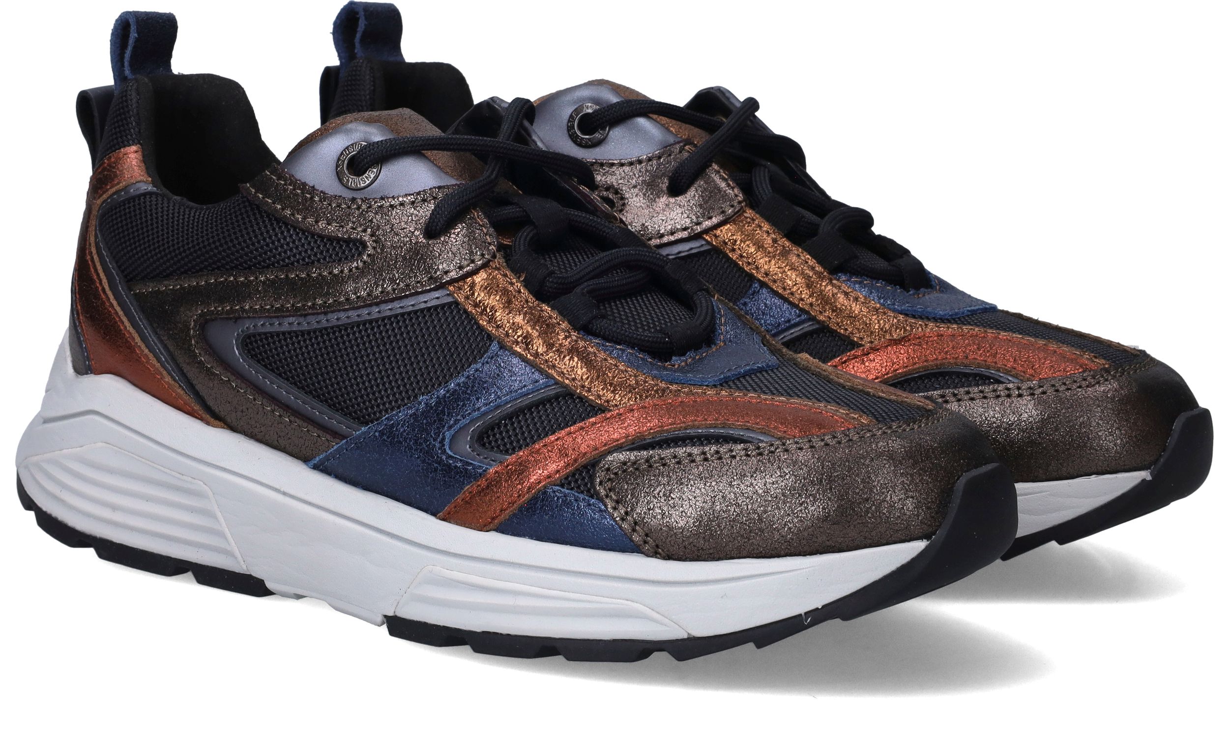 Durlinger Xsensible Brooklyn Stretchwalker