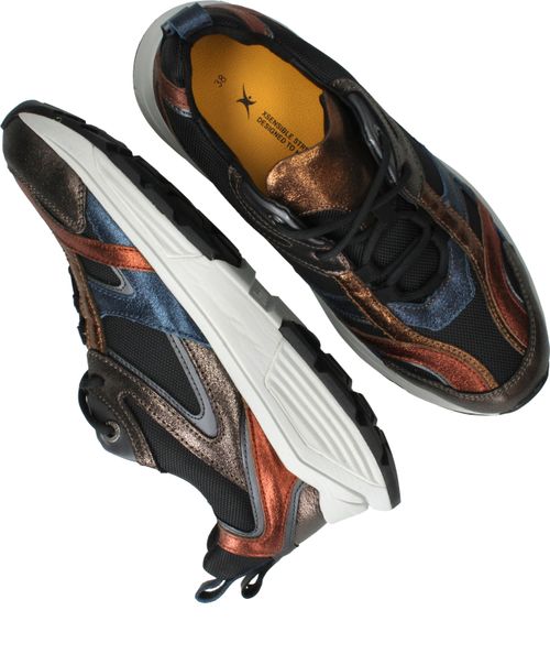 Durlinger Xsensible Brooklyn Stretchwalker