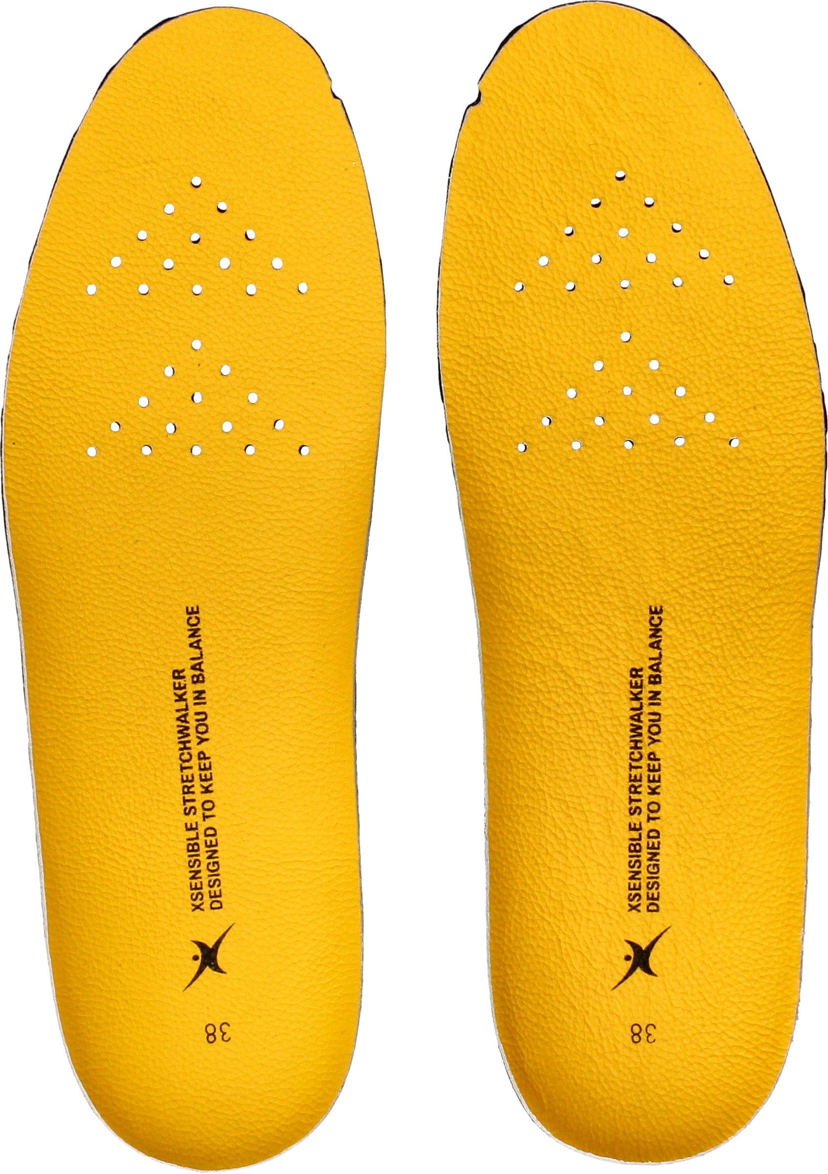 Durlinger Xsensible Brooklyn Stretchwalker