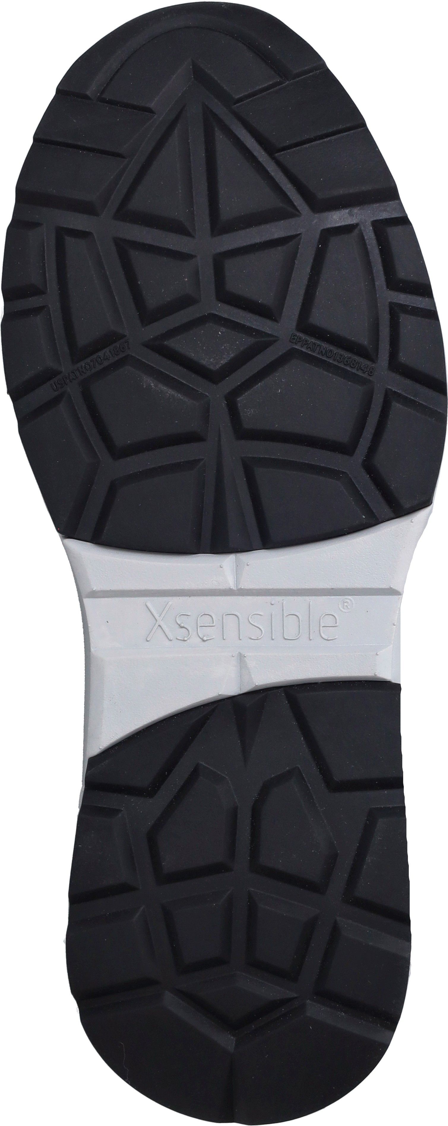 Durlinger Xsensible Brooklyn Stretchwalker