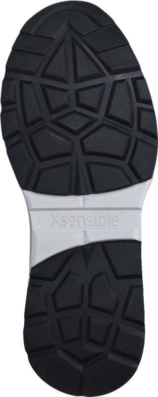 Durlinger Xsensible Brooklyn Stretchwalker