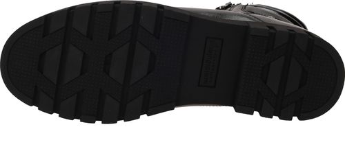 Durlinger Waldläufer Serena