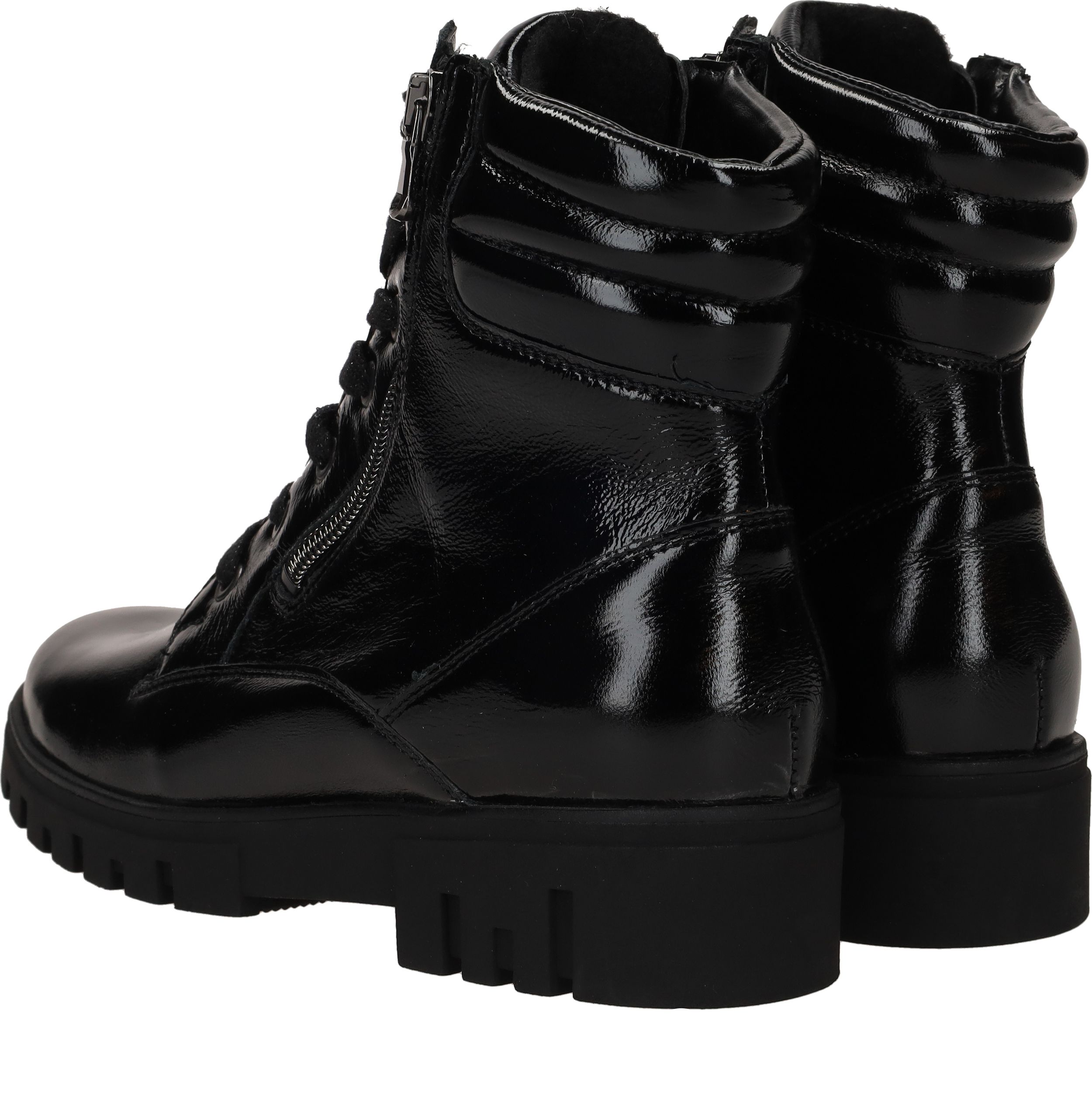 Durlinger Waldläufer Serena